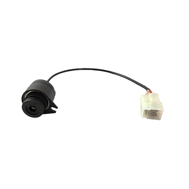 EBS 30.27.4003 SENSOR - DOOR - MERCEDES ( 4461901520 )
