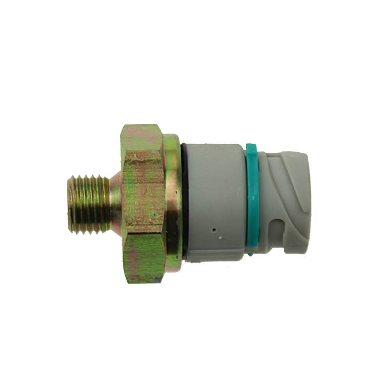 EBS 30.28.2000 SENSOR - OIL PRESSURE - RENAULT ( 5010398062 )