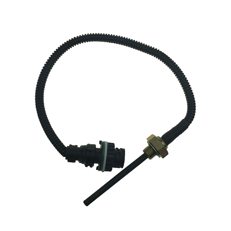 EBS 30.28.2003 SENSOR - OIL LEVEL - RENAULT ( 5010477145 )
