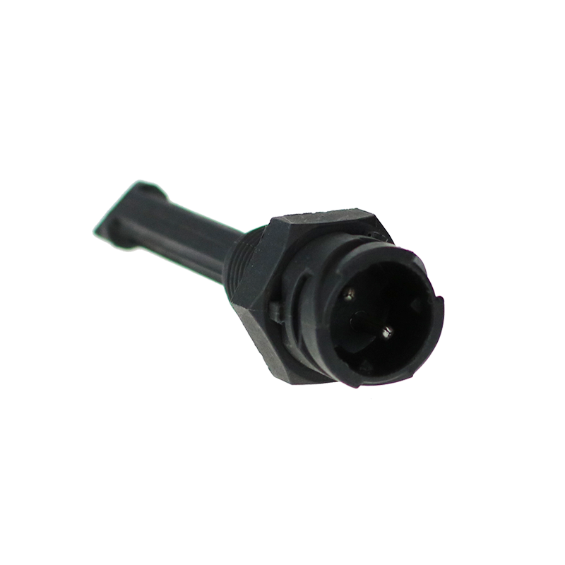 EBS 30.28.2008 SENSOR - COOLANT LEVEL - RENAULT ( 5010514270 )