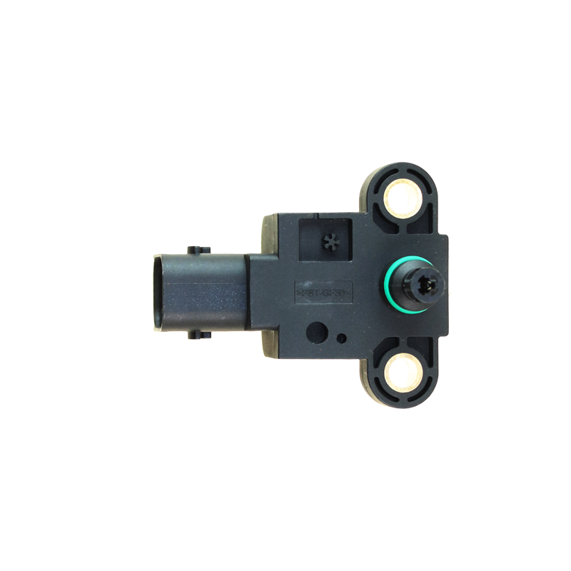 EBS 30.29.10011 SENSOR - INLET AIR PRESSURE TEMPERATURE - SCANIA ( 2288939 )