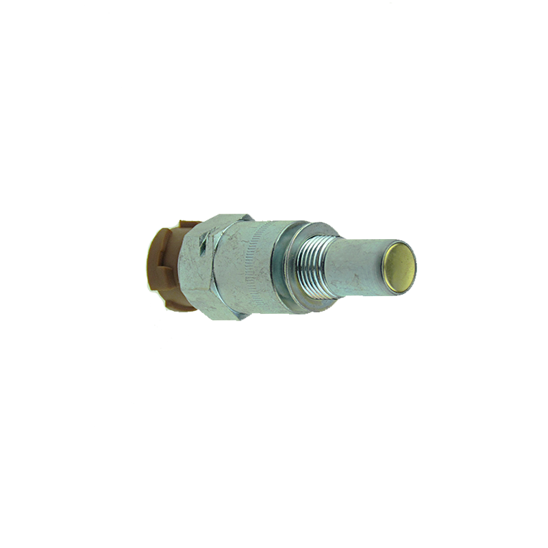 EBS 30.29.2000 SENSOR - SPEED - SCANIA ( 1111459 )