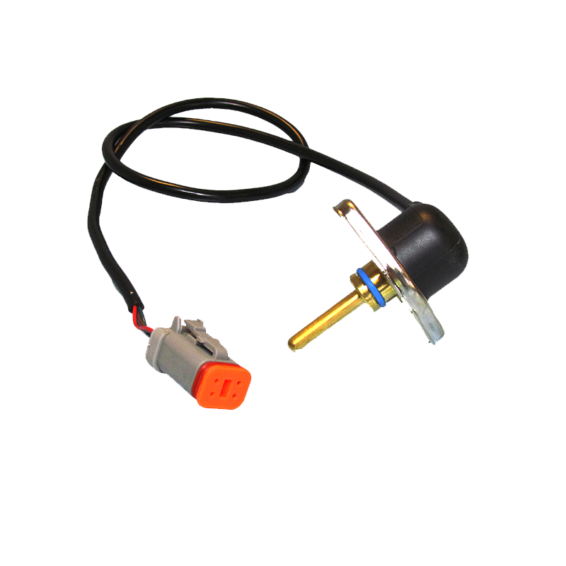 EBS 30.29.2002 SENSOR - PRESSURE - SCANIA ( 1862800 )