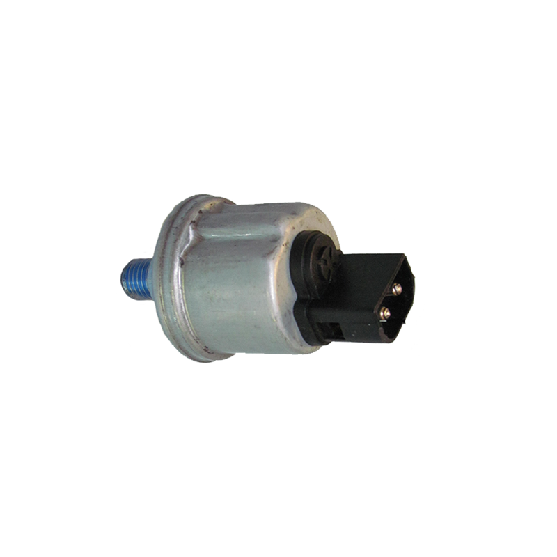 EBS 30.29.2010 SENSOR - PRESSURE - SCANIA ( 397946 )