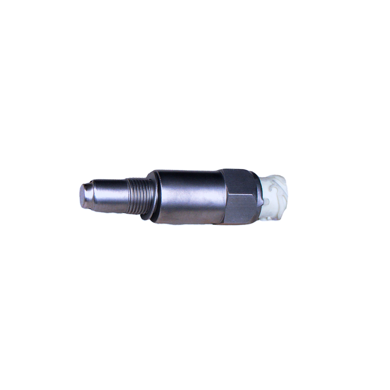 EBS 30.29.2016 SENSOR - SPEED - SCANIA ( 1852113 )