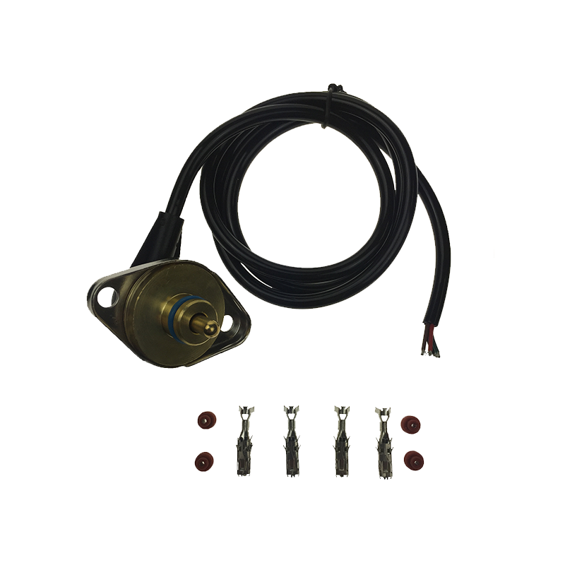 EBS 30.29.2017 SENSOR - PRESSURE - SCANIA ( 1862895 )