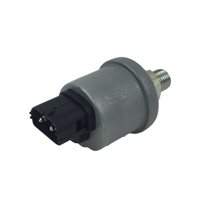 EBS 30.29.2019 SENSOR - OIL PRESSURE - SCANIA ( 374338 )