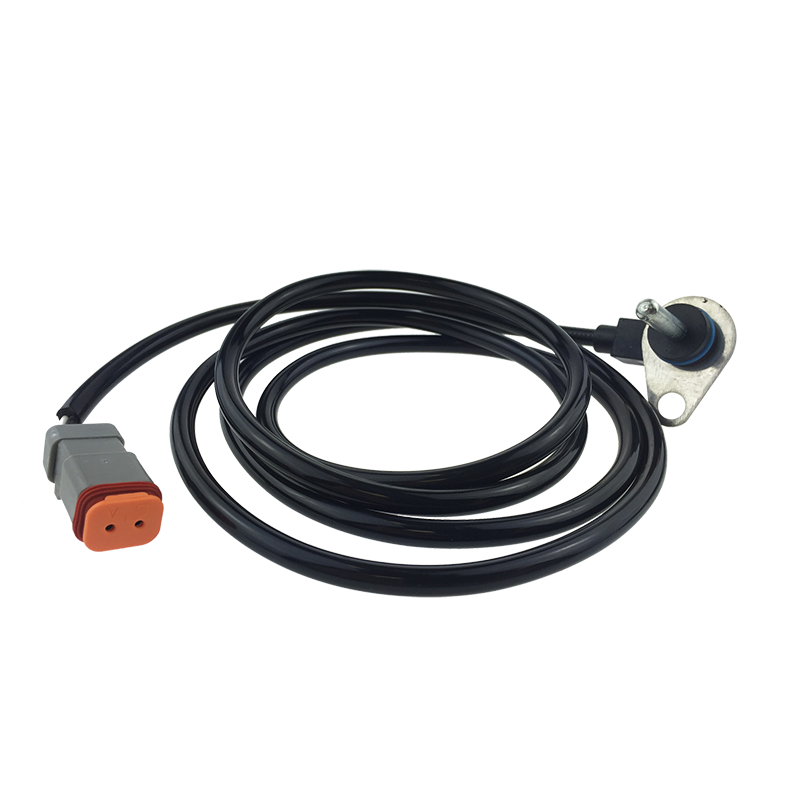 EBS 30.29.2026 SENSOR - OIL PRESSURE - SCANIA ( 1377930 )