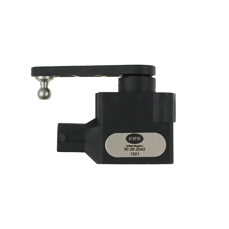 EBS 30.29.2042 SENSOR - BRAKE PEDAL - SCANIA ( 2388630 )