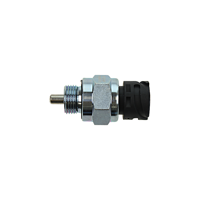 EBS 30.29.2044 SENSOR - GEARBOX - SCANIA ( 1743181 )