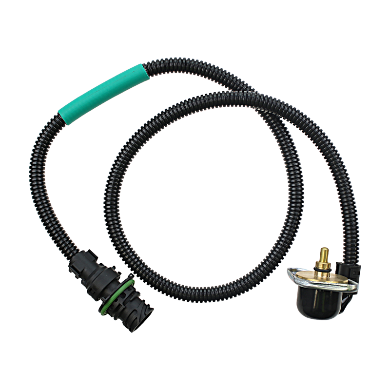 EBS 30.30.10001 SENSOR - AIR PRESSURE - VOLVO ( 20912144 )