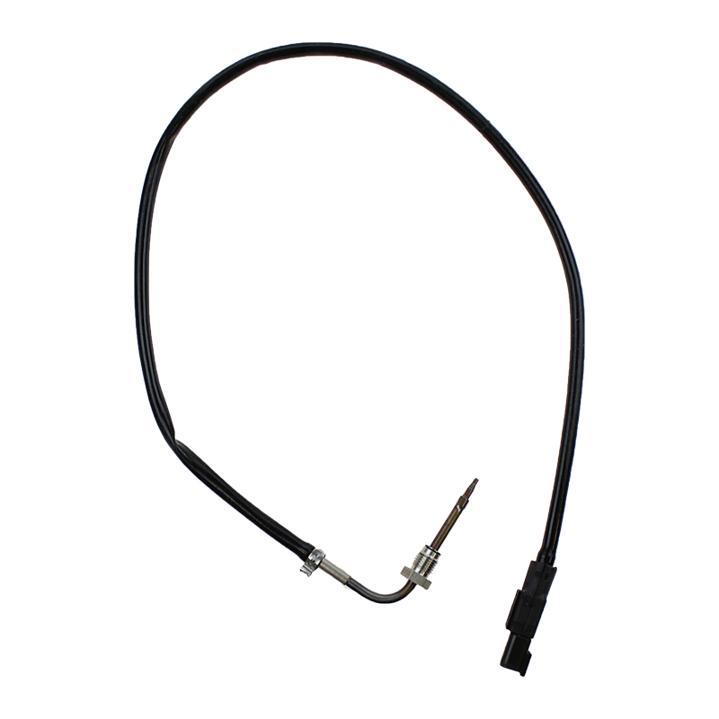 EBS 30.30.10008 SENSOR - EXHAUST TEMPERATURE - VOLVO ( 2154274 )