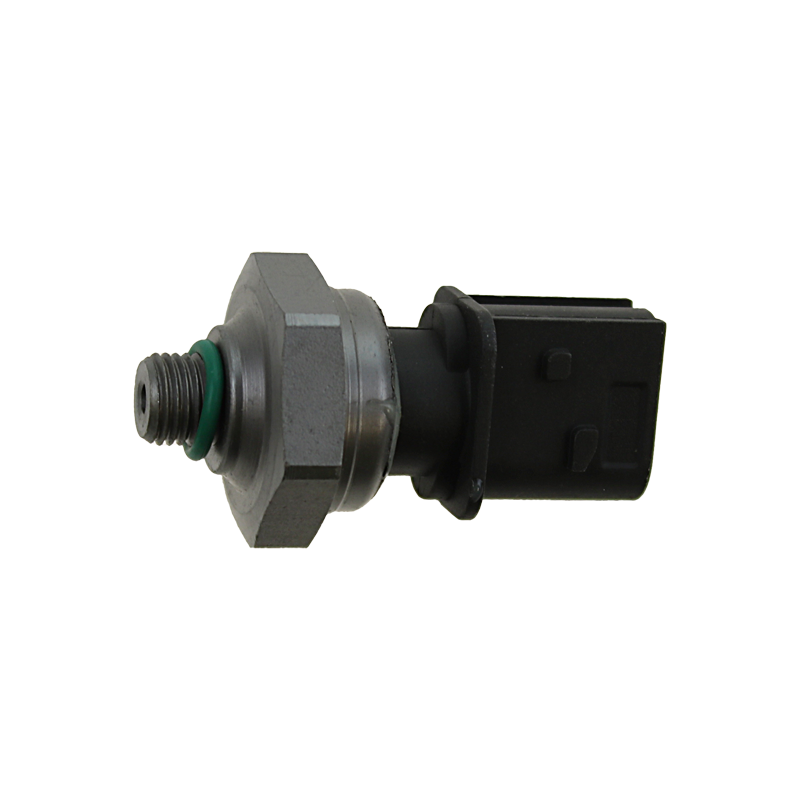 EBS 30.30.10009 SENSOR - PRESSURE - VOLVO ( 21636166 )