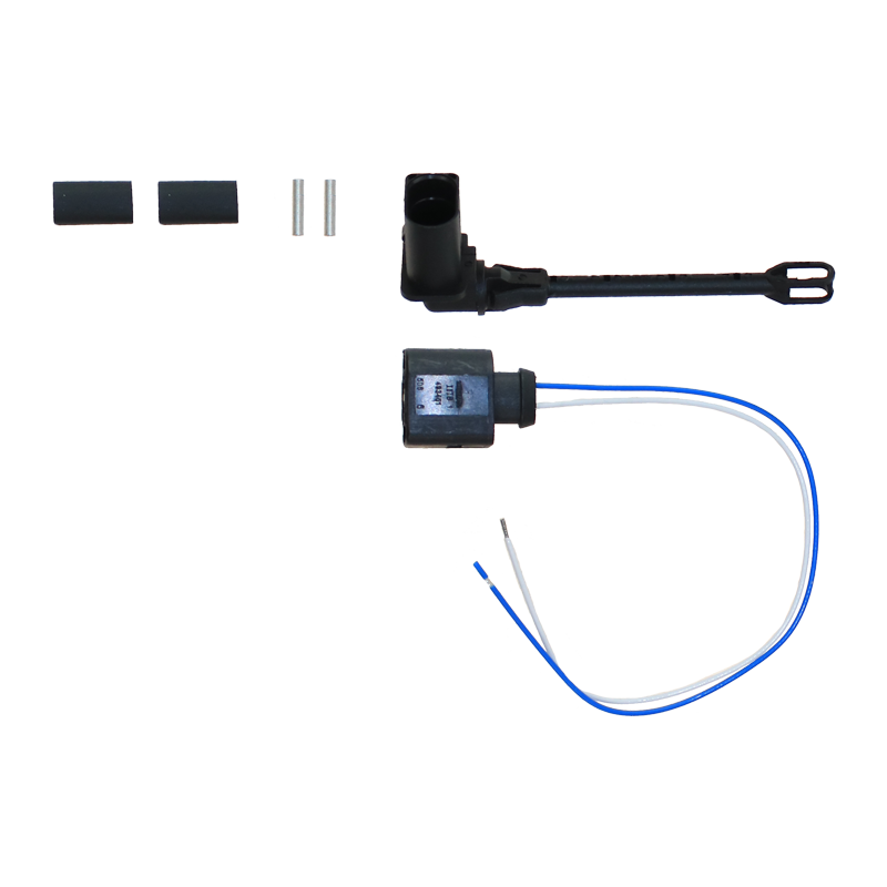 EBS 30.30.10012 SENSOR - TEMPERATURE - VOLVO ( 20527242 )