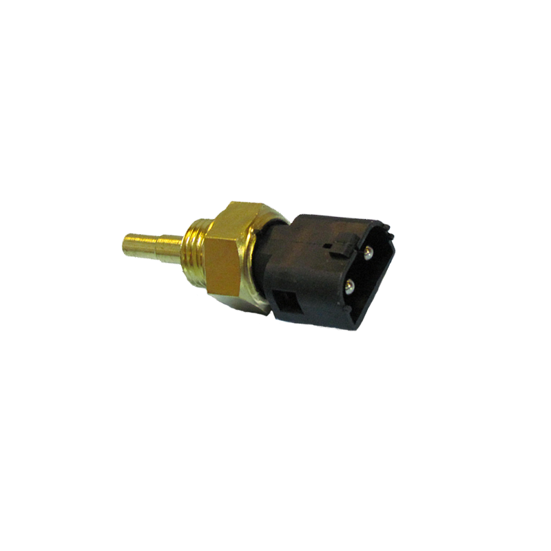 EBS 30.30.2003 SENSOR - WATER TEMPERATURE - VOLVO ( 1594228 )