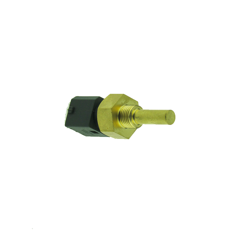 EBS 30.30.2005 SENSOR - WATER TEMPERATURE - VOLVO ( 1618946 )