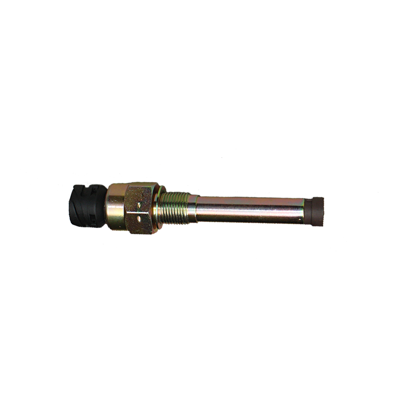 EBS 30.30.2007 SENSOR - SPEED - VOLVO ( 1662938 )