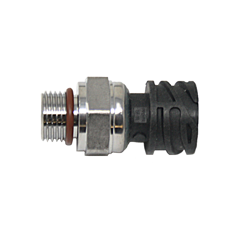 EBS 30.30.2011 SENSOR - OIL PRESSURE - VOLVO ( 20796744 )