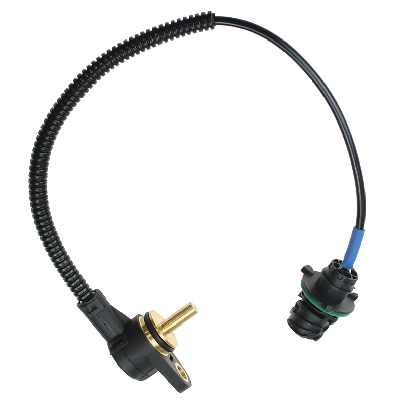 EBS 30.30.2019 SENSOR - WATER TEMPERATURE - VOLVO ( 3985651 )