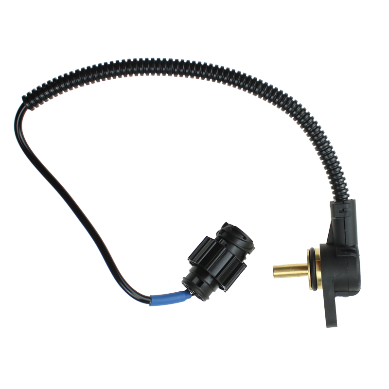 EBS 30.30.2020 SENSOR - WATER TEMPERATURE - VOLVO ( 20576614 )