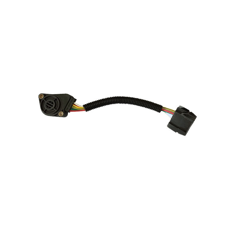 EBS 30.30.2024 SENSOR - PEDAL POSITION - VOLVO ( 3175135 )