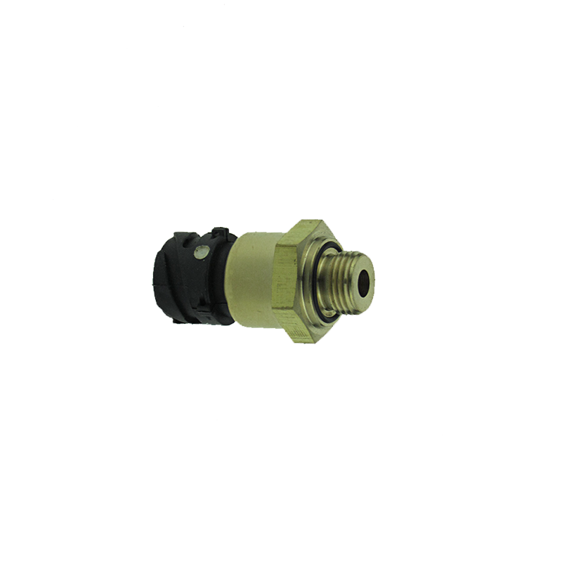 EBS 30.30.2028 SENSOR - OIL PRESSURE - VOLVO ( 20803650 )