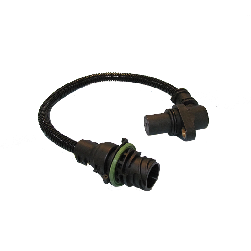 EBS 30.30.2029 SENSOR - RPM CRANKSHAFT PULSE - VOLVO ( 3944124 )