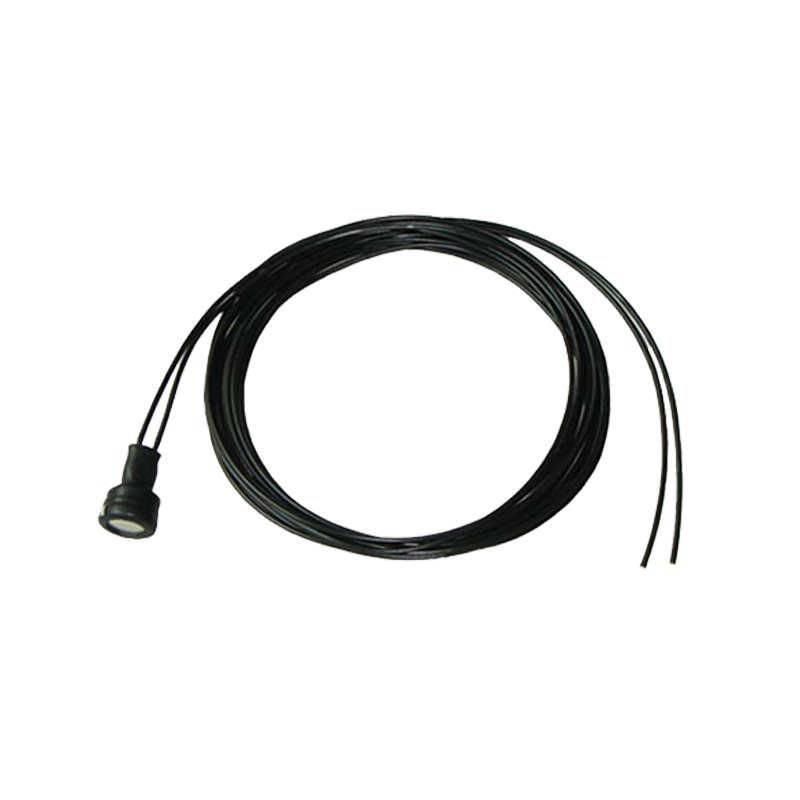 EBS 30.30.2039 SENSOR - TEMPERATURE - 110 DEG. - VOLVO ( 9520435 )
