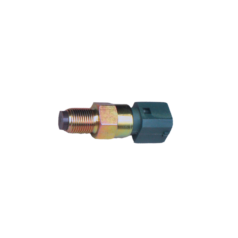 EBS 30.30.2042 SENSOR - SPEED - VOLVO ( 8150500 )