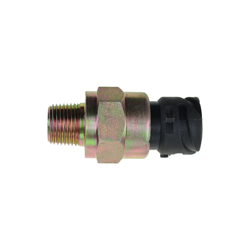 EBS 30.30.2050 SENSOR - PRESSURE - VOLVO ( 20382510 )
