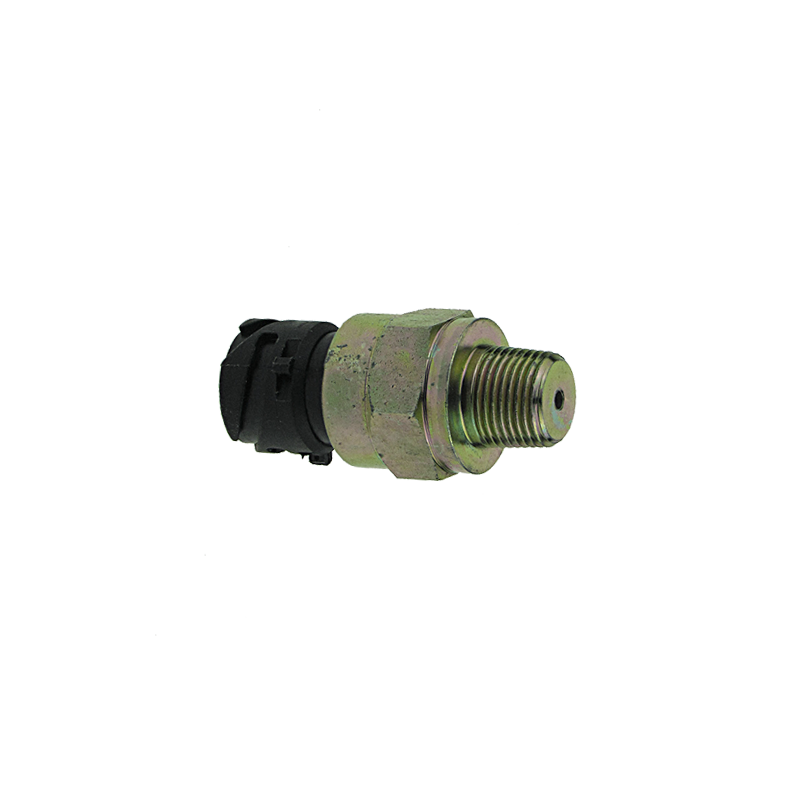 EBS 30.30.2056 SENSOR - PRESSURE - VOLVO ( 20382509 )
