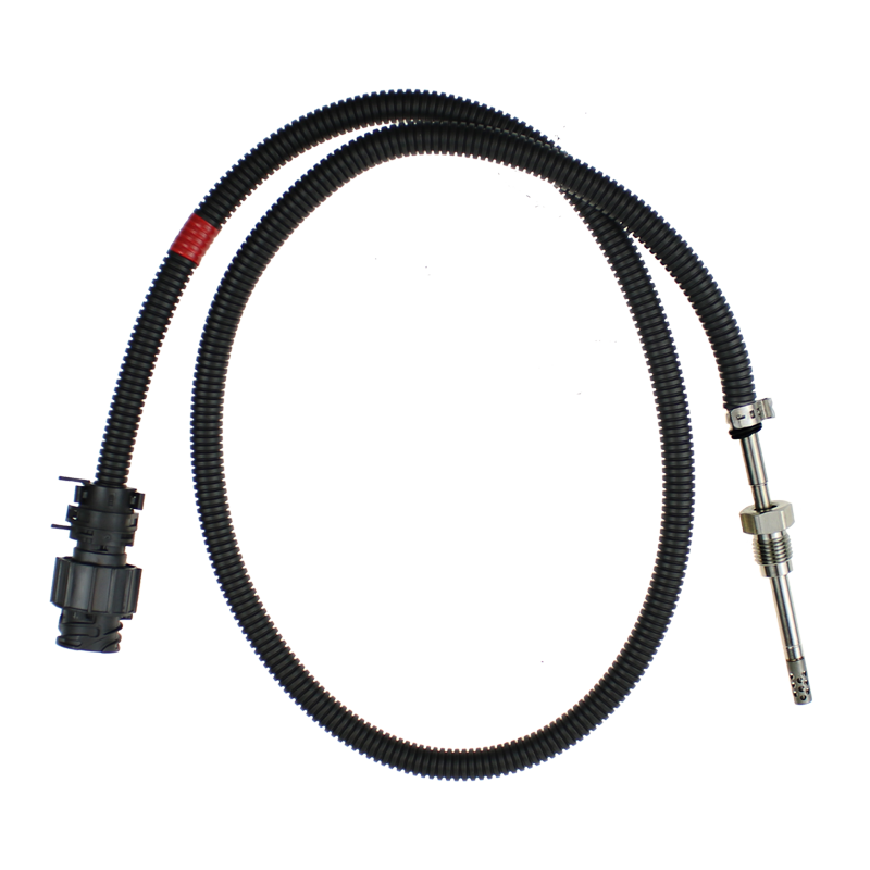 EBS 30.30.2074 SENSOR - EXHAUST TEMPERATURE - VOLVO ( 20889280 )