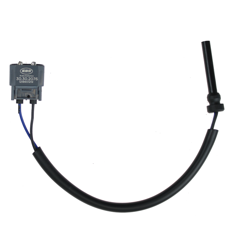EBS 30.30.2076 SENSOR - WATER LEVEL - VOLVO ( 21159001 )