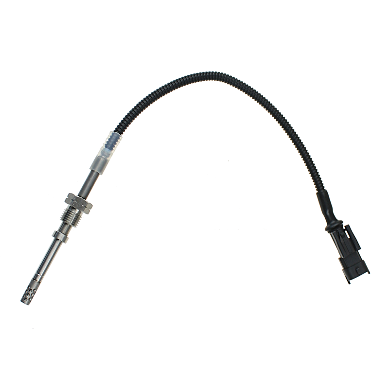 EBS 30.30.2077 SENSOR - EXHAUST TEMPERATURE - VOLVO ( 21010707 )