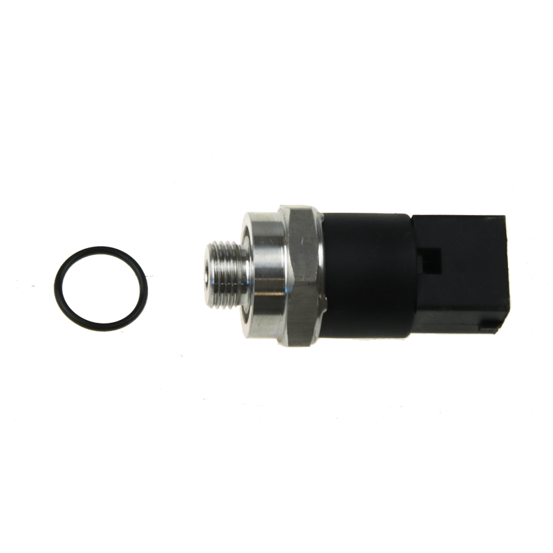 EBS 30.30.2081 SENSOR - OIL PRESSURE - VOLVO ( 3962894 )