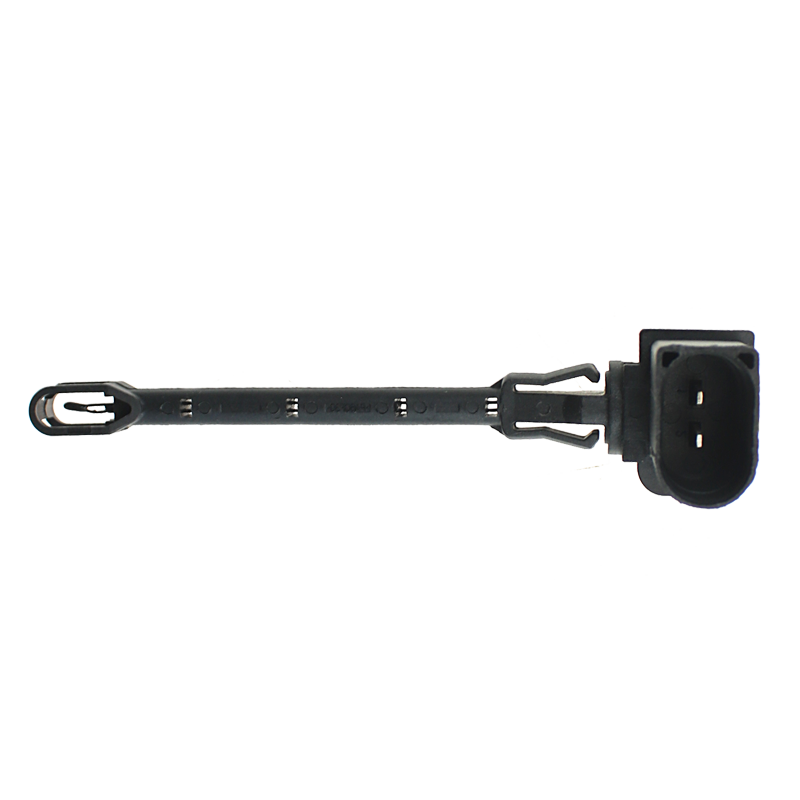 EBS 30.30.2083 SENSOR - TEMPERATURE - VOLVO ( 20520111 )