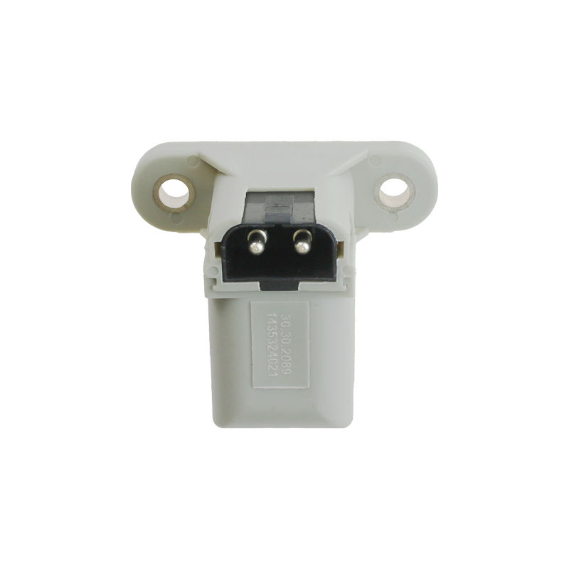 EBS 30.30.2089 SENSOR - CAB LOCK - VOLVO ( 20382529 )