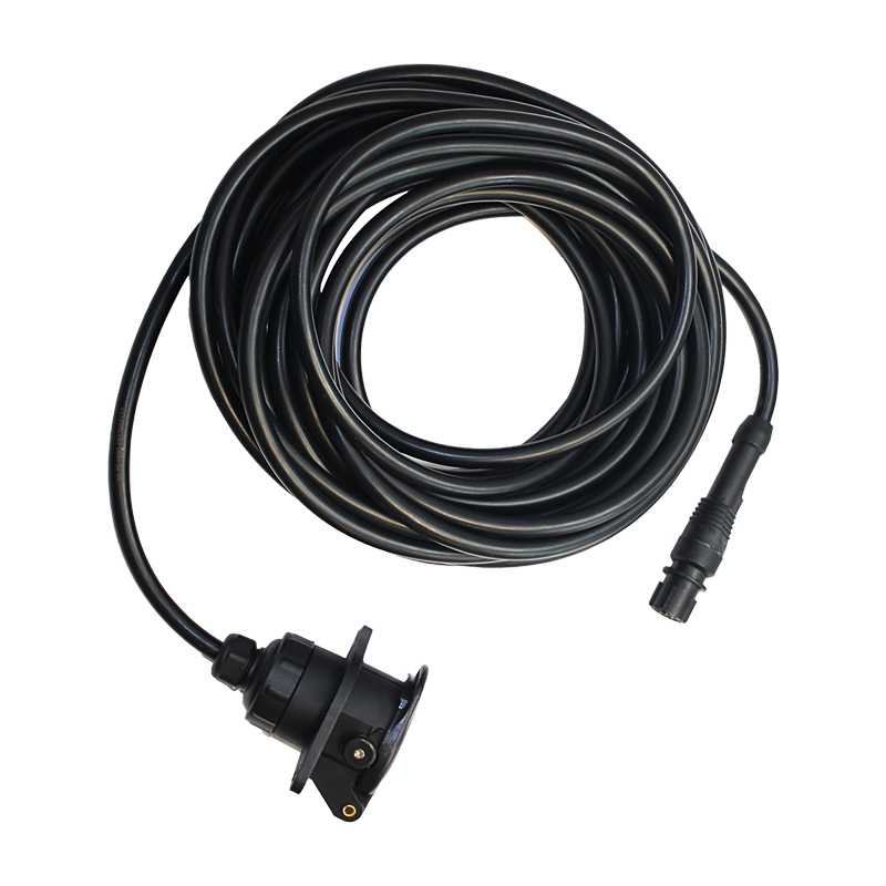 EBS 30.73.1300 POWER SUPPLY CABLE - 13.0M ( 4491731300 )