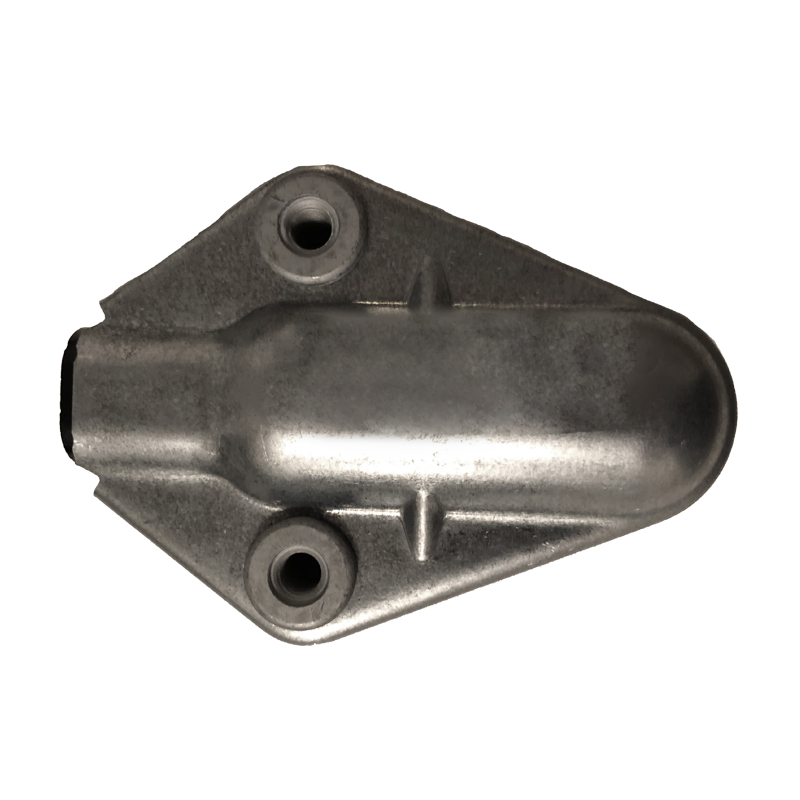 EBS 30.99.0003 ABS SENSOR RETAINER - VOLVO - RENAULT