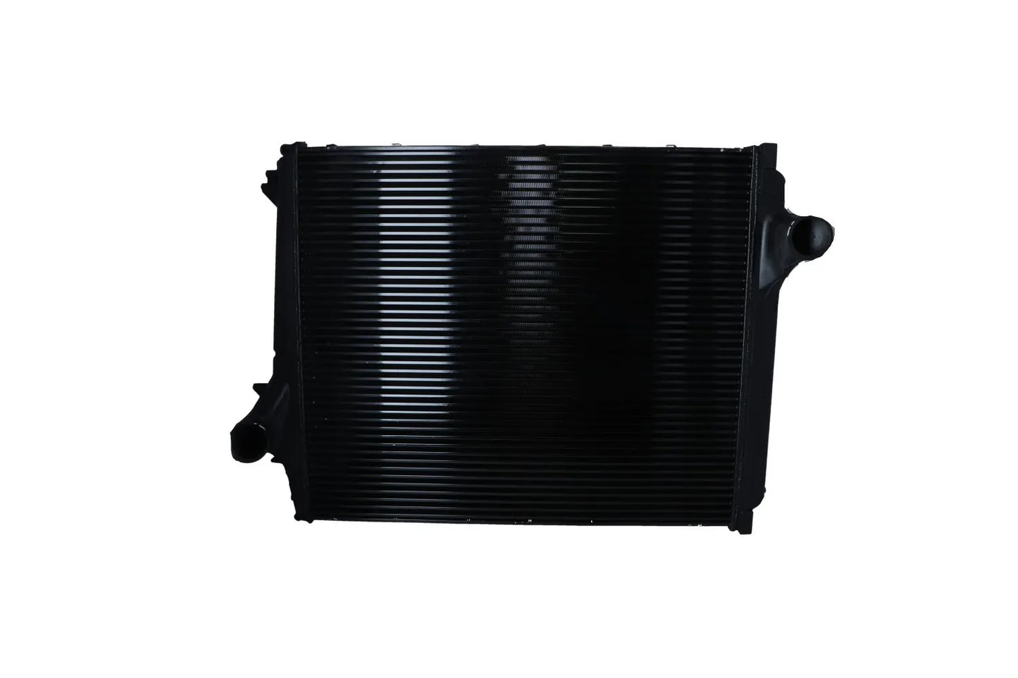 Intercooler / Charger 30391