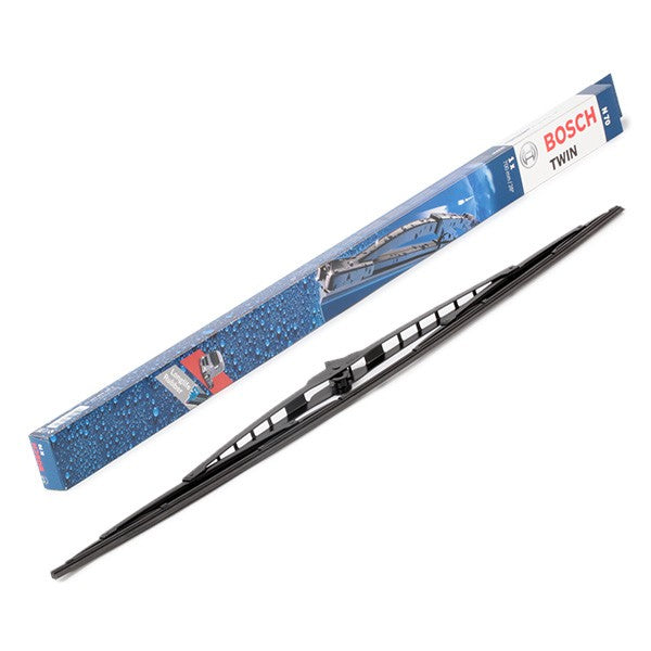 Bosch Twin Wiper Blade OEM - 700mm - N70
