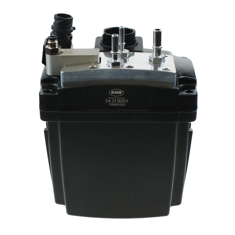 EBS 34.21.9001 ADBLUE - DOSING PUMP - DAF ( 1409391 )