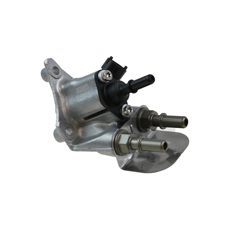EBS 34.25.10001 ADBLUE - DOSING MODULE - IVECO ( 5801755285 )