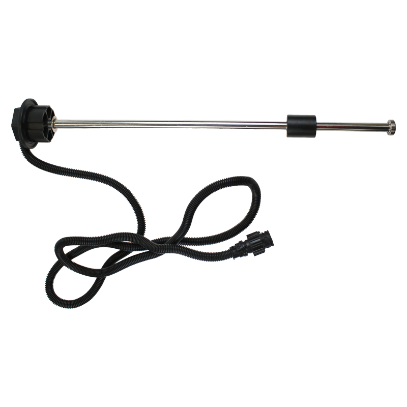EBS 34.27.5001 ADBLUE - LEVEL SENSOR - MERCEDES ( A0145428717 )