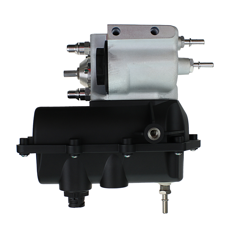 EBS 34.27.9001 ADBLUE - DOSING PUMP - MERCEDES ( A0001404478 )