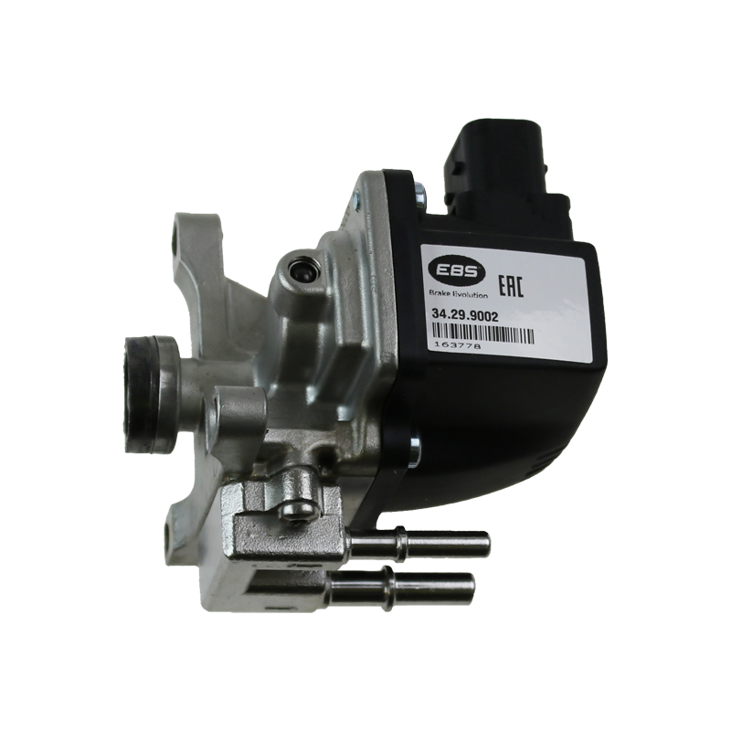 EBS 34.29.9002 ADBLUE - DOSING PUMP - SCANIA ( 2722701 )