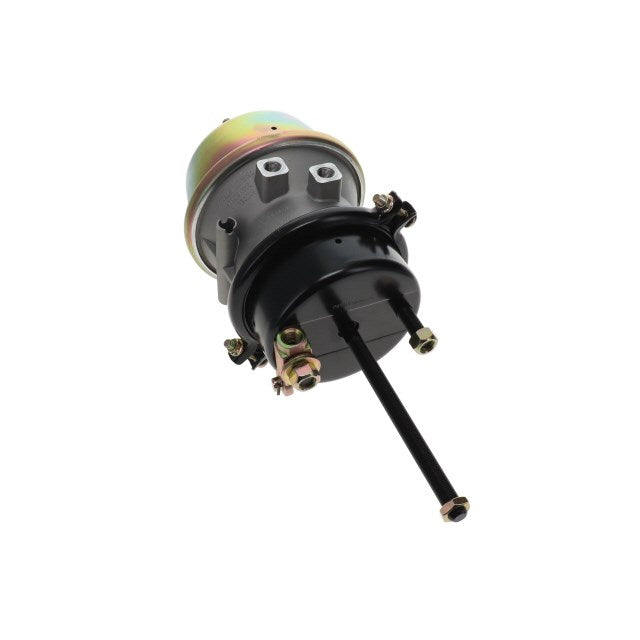 Haldex 3462430101 Drum Spring Brake - Double Diaphragm Type 24/30