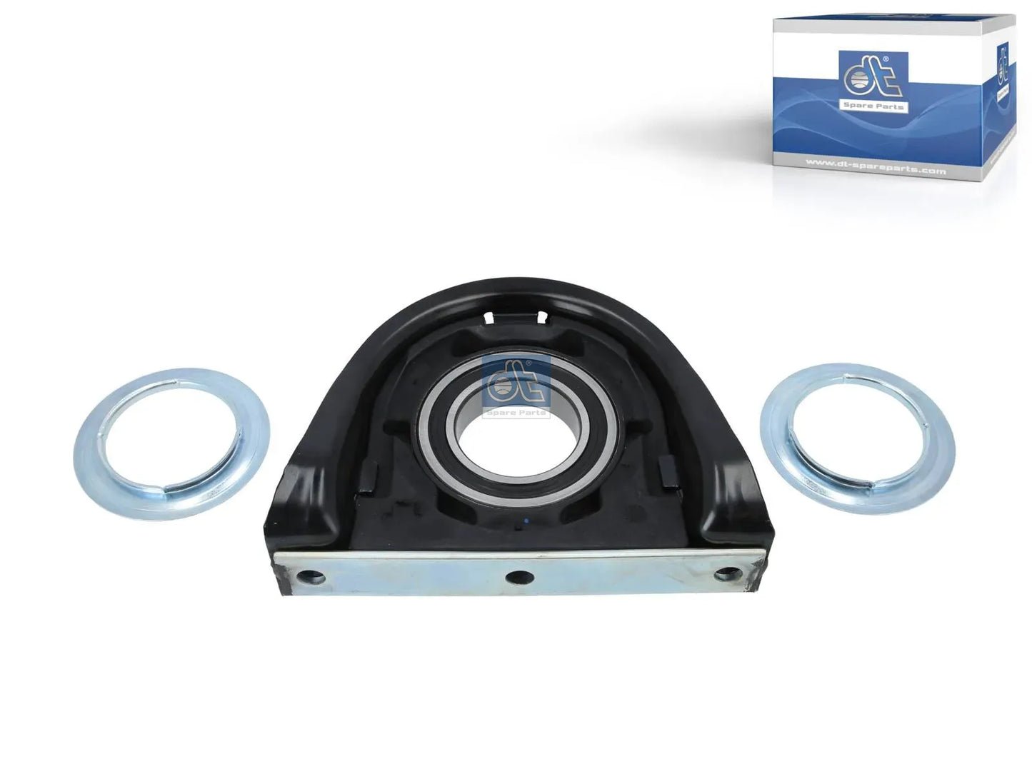 Centre bearing - 3.00013