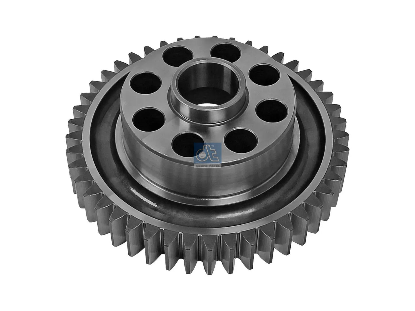 Crankshaft gear - 3.11103