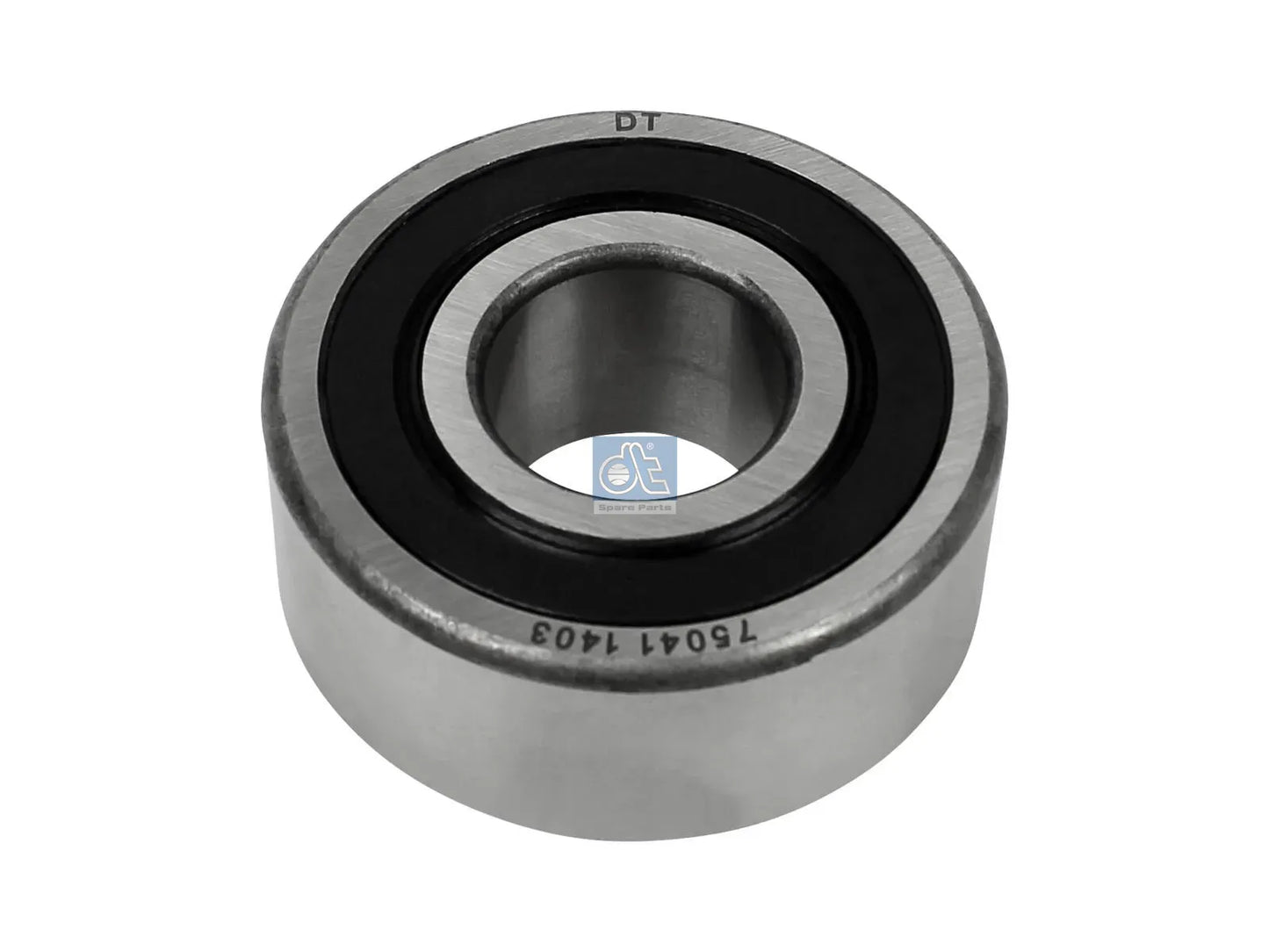 Ball bearing - 3.15300